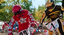 RAD DAY 2025 Trailer Video