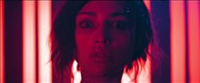 ASH Trailer Video