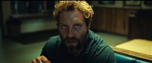 DANGEROUS ANIMALS Teaser Trailer Video