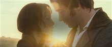 PRIDE & PREJUDICE 20th Anniversary Trailer Video