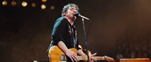 SPRINGSTEEN: DELIVER ME FROM NOWHERE Clip - Born to Run Video