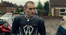 PILLION Trailer Video