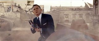 007-spectre Video Thumbnail