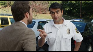 Fist Fight Movie Clip - "Fight" video