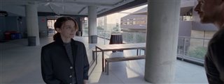 Song to Song Movie Clip - "First Date" video
