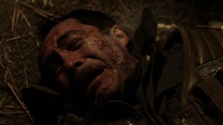Alien: Covenant Movie Clip - "My Face" video