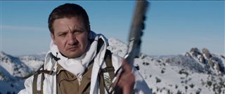 Image result for wind river movie pics