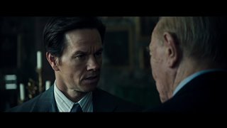 All the Money in the World Movie Clip - "What Would It Take" video