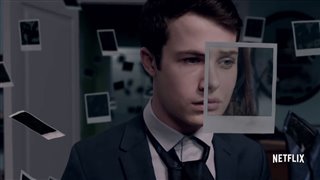 '13 Reasons Why' - Season 2 Date Announcement video