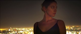 'Broken Star' Movie Clip - "Addicted to Fame" video