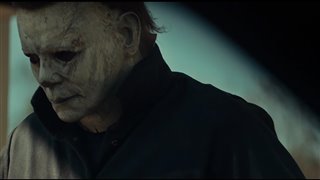 'Halloween' Featurette - "Revisiting The Original" video