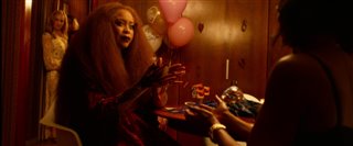 'What Men Want' Movie Clip - "Drink the Tea" video