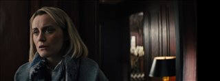 'The Prodigy' Movie Clip - "Last Chance" video