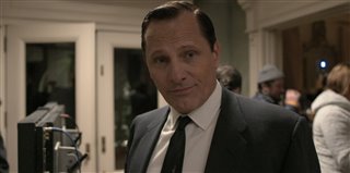 'Green Book' Bonus Clip - "Viggo Mortensen" video
