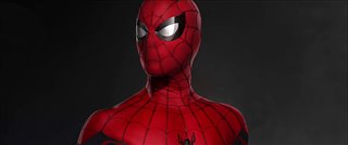 'Spider-Man: Far From Home' Featurette - "Suits" video