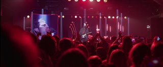 'Yesterday' Movie Clip - "Moscow Audience" video