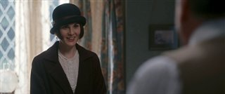 'Downton Abbey' Movie Clip - "Won't You Help Me?" video