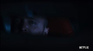 'El Camino: A Breaking Bad Movie' - Emmys Commercial video