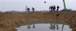 '1917' Featurette - "One Continuous Shot" video