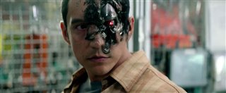 'Terminator: Dark Fate' - TV Spot video