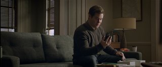 'Jexi' Movie Clip - "Install Jexi" video
