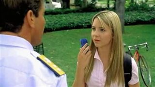 Yours, Mine & Ours | On DVD | Movie Synopsis and info