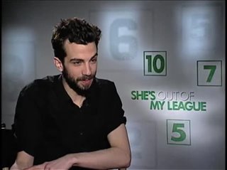 league she baruchel jay ritter krysten eve alice interview tribute ca