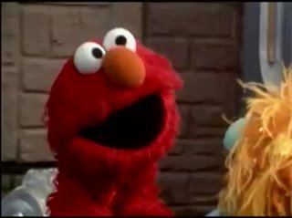free elmo movies download for watch offline free elmo movies download for watch offline
