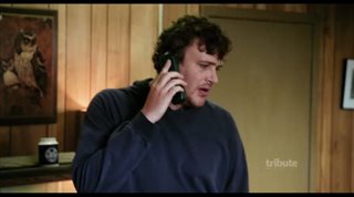 Jeff, Who Lives At Home movie preview video
