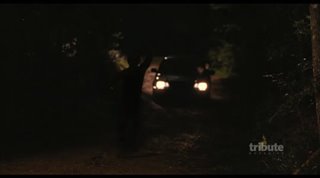 Wanderlust movie preview video