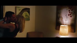 This Means War movie preview video