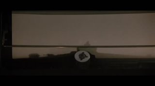 Tinker Tailor Soldier Spy movie preview video