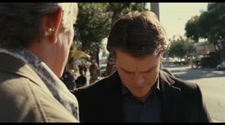 We Bought A Zoo movie preview video