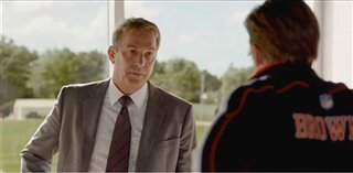 Draft Day - Super Bowl Spot video