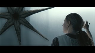 Arrival Movie Clip - "They Need To See Me" video