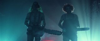 31 - Exclusive Movie Clip video
