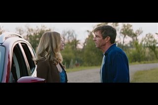 A Dog's Purpose Movie Clip - "Ethan Asks Hannah On Date" Video Thumbnail