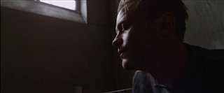 'A Hidden LIfe' Trailer Video Thumbnail