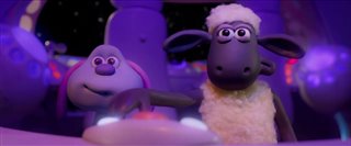 a-shaun-the-sheep-movie-farmaggedon-trailer-2 Video Thumbnail