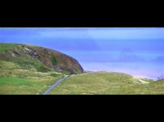 A Shine of Rainbows (v.o.a.) Trailer Video Thumbnail