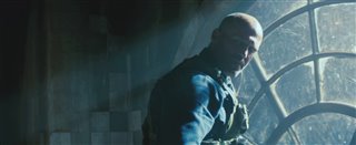 a-working-man-final-trailer Video Thumbnail