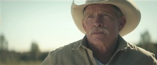 accidental-texan-trailer Video Thumbnail