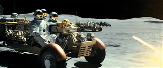 ad-astra-extended-movie-clip---moon-rover-chase Video Thumbnail