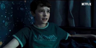 ADOLESCENCE Trailer Video Thumbnail