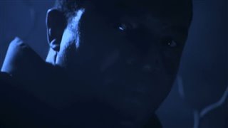 After Dark Originals: Re-Kill Trailer Video Thumbnail