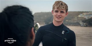alex-rider-season-2-trailer Video Thumbnail