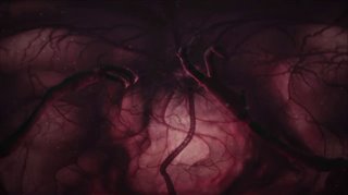 Alien: Covenant - In Utero | A Virtual Reality Experience Video Thumbnail