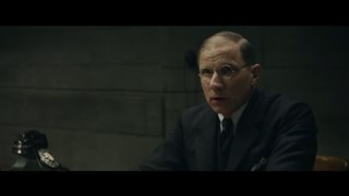Allied Movie Clip - "V Section" Video Thumbnail