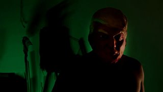 American Horror Story: Cult - Opening Credits Video Thumbnail