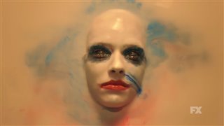 American Horror Story: Cult Preview - "Floating" Video Thumbnail